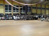 Gólyabál 2016