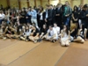 Gólyabál 2016