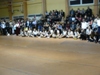 Gólyabál 2016