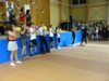 Gólyabál 2016