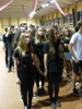 Gólyabál 2016