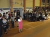 Gólyabál 2016