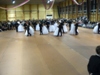 Gólyabál 2016
