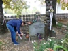 Osztálykirándulás Erdélyben