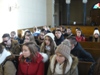 Felvidéki osztálykirándulás