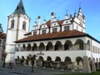 Felvidéki osztálykirándulás