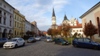 Felvidéki osztálykirándulás