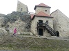 Osztálykirándulás Erdélyben
