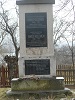 Osztálykirándulás Erdélyben