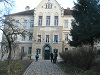 Osztálykirándulás Erdélyben