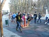 Osztálykirándulás Erdélyben