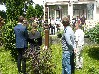 Osztálykirándulás Erdélyben