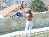 Osztálykirándulás Erdélyben