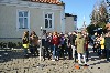 Lengyelországi kirándulás