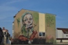 Berlin 2017