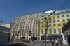 Berlin 2017