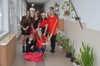 Mikulás 2015