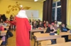 Mikulás 2015