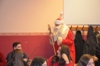 Mikulás 2015