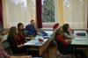 Mikulás 2015