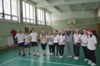 Mikulás 2015