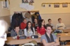 Mikulás 2015