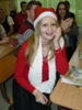 Mikulás 2016