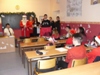 Mikulás 2016