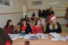 Mikulás 2017