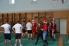 Mikulás 2017