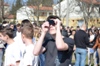 Napfogyatkozás 2015