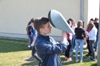 Napfogyatkozás 2015