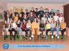 Osztályképek 2019-2020