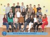Osztályképek 2019-2020