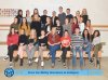 Osztályképek 2019-2020
