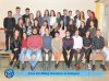 Osztályképek 2019-2020
