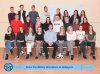 Osztályképek 2019-2020