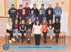 Osztályképek 2019-2020