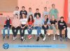 Osztályképek 2019-2020
