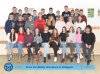 Osztályképek 2019-2020