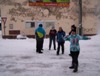 Sítábor 2016