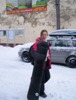 Sítábor 2016