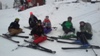 Sítábor 2016