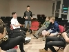 sítábor 2020