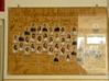 Tabló