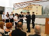 Tanévnyitó 2018