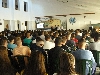 Diáknap 2016
