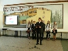 Diáknap 2016