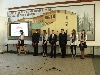 Diáknap 2016