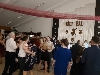 Váci Bál 2020